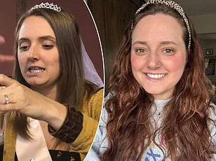 Behind Closed Doors: The Hidden Perils of Alcohol During Pregnancy