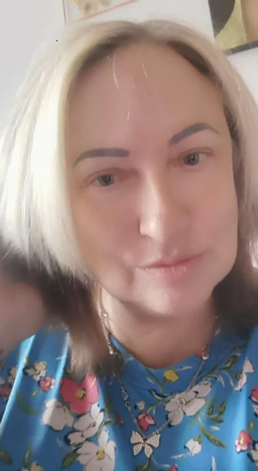 Breaking: Irish Mother's Final Messages on TikTok Reveal Secret Pain Before Swiss Euthanasia Death