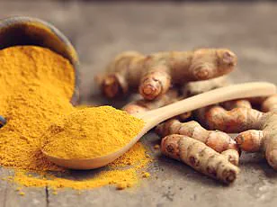 Groundbreaking UK Study Suggests Prebiotic and Protein Powder Combo May Lower Dementia Risk in Seniors