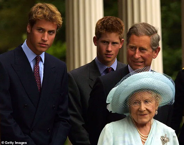 Meghan Markle's 'Miracle' Seven-Year Marriage: Unstable and Strained by Relocation, Ex-Lady Claims