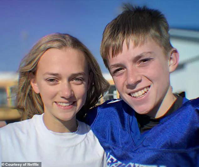 Mother Sentenced to Prison for Sending Hundreds of Thousands of Abusive Messages to Daughter and Boyfriend