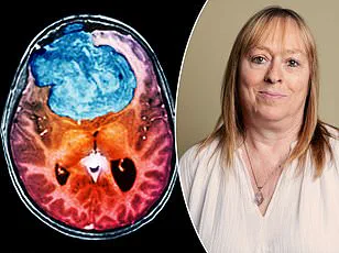 New Study Reveals Hormonal Contraceptives May Increase Risk of Memory Changes in Women
