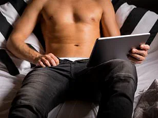 Study Links Home nudity to Higher Intelligence, Sparking Public Debate