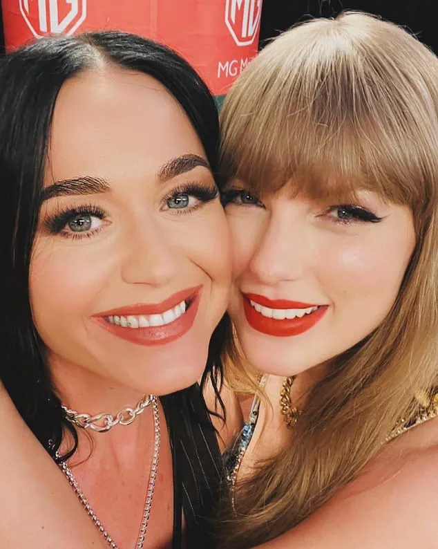 Travis Kelce's 2016 'Kiss, Marry, Kill' Interview Resurfaces, Revealing Choice Between Katy Perry and Taylor Swift