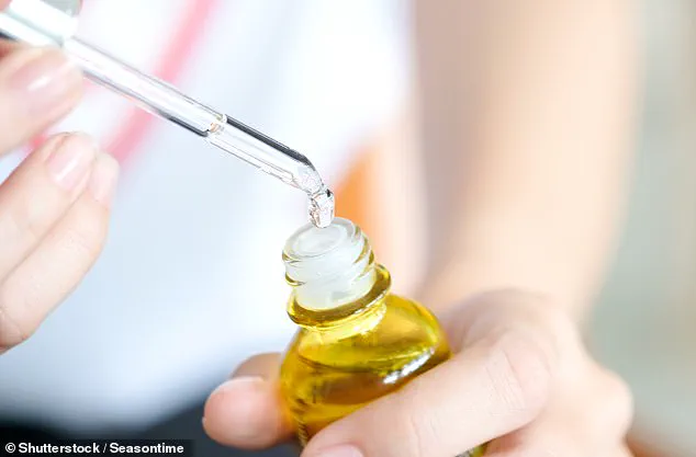 Egyptian Researchers Uncover Potential Non-Prescription Breakthrough in Autism Treatment with Vitamin D3
