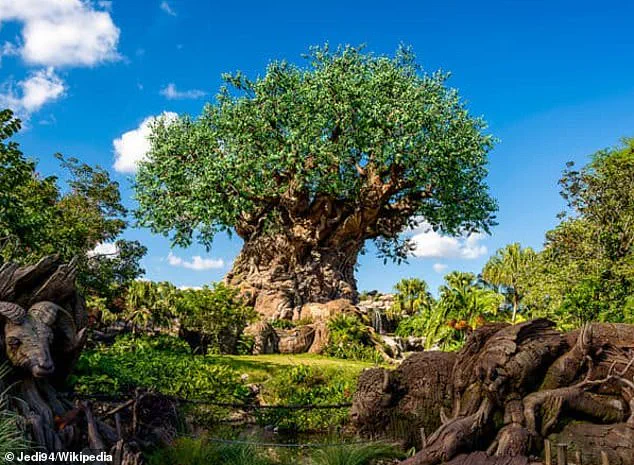 Exclusive: Disney World's Controversial Restaurant Overhaul Exposed by WDW News Today – Cultural Shift Sparks Outcry Online