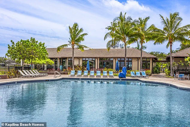 Hawaii Lifeguard Francesca Minotta-Kelso Survives Shooting During Argument with Suspect She Previously Knew, Police Say