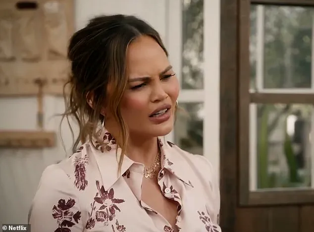 Meghan Markle’s Netflix Show Exposes Royal Family Ruin and Her Ruthless Self-Promotion