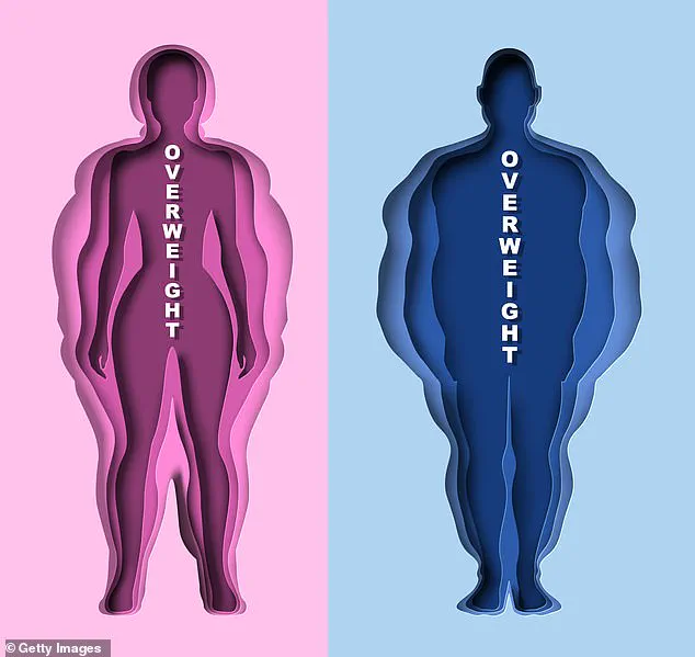 New Research Reveals Urgent Link Between Life Stress and Brain-Gut Interactions in Fueling High-Calorie Food Cravings