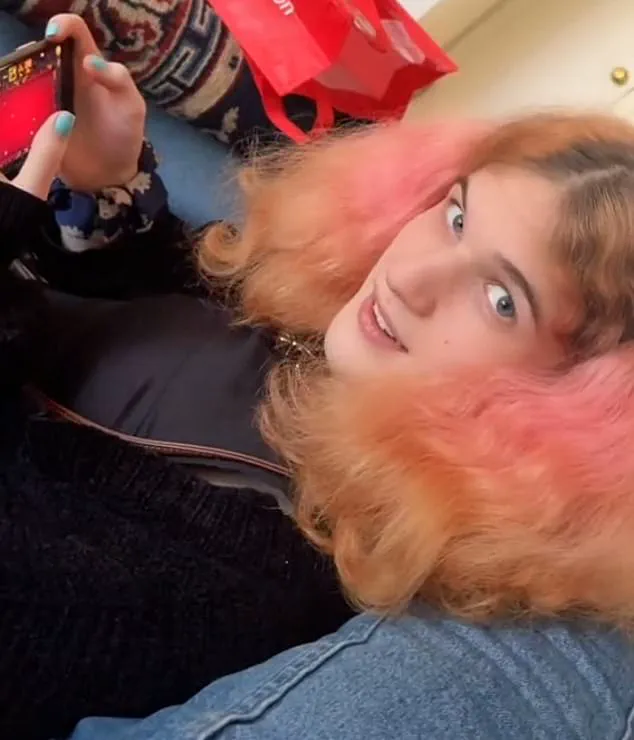 Transgender Shooter Robin Westman's Relationship Ends Weeks Before Church Attack That Killed Two Children