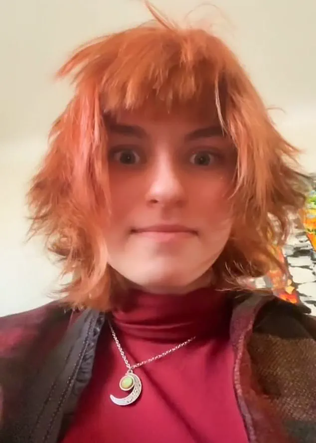 Transgender Shooter Robin Westman's Relationship Ends Weeks Before Church Attack That Killed Two Children