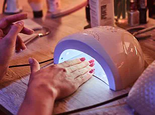 EU to Implement Retinol Concentration Limits Starting November 1, Impacting Skincare Industry