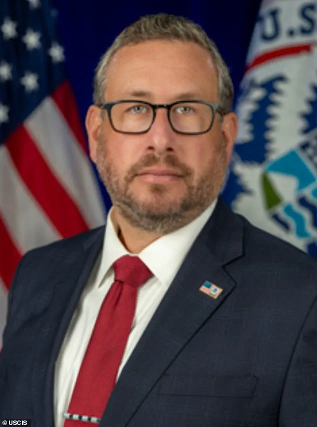 Exclusive: Inside Trump's Secret Immigration Initiative – Classified Directives, Covert Operations, and Unprecedented Surveillance Revealed