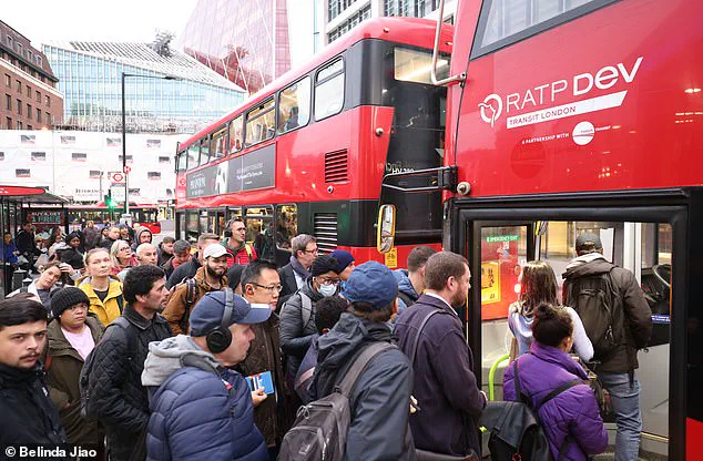 Exclusive Insight: Post Malone's London Concerts Postponed Amid Tube Strike Challenges
