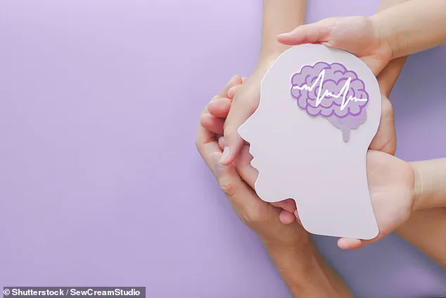 New Study Reveals Link Between Mental Health Conditions and Similar Romantic Partnerships, Challenging Previous Assumptions