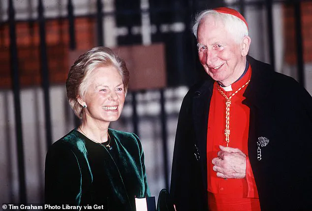 Duchess of Kent: A Trailblazer in British Aristocracy