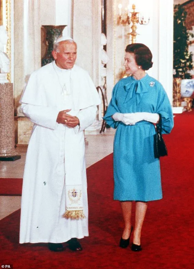 Duchess of Kent: A Trailblazer in British Aristocracy