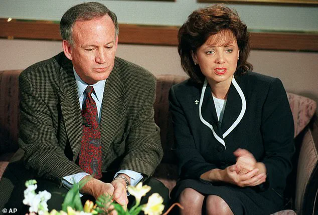 New Testing on JonBenet Ramsey Case Reveals Breakthrough, Says John Ramsey and Attorney Hal Haddon