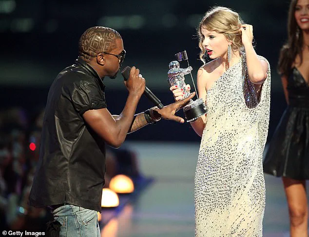 The VMAs: A Shift from Shock to Substance as the Event Redefines Its Legacy