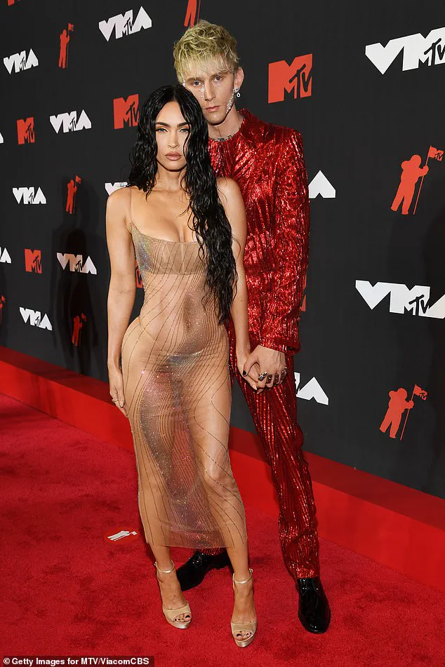 The VMAs: A Shift from Shock to Substance as the Event Redefines Its Legacy