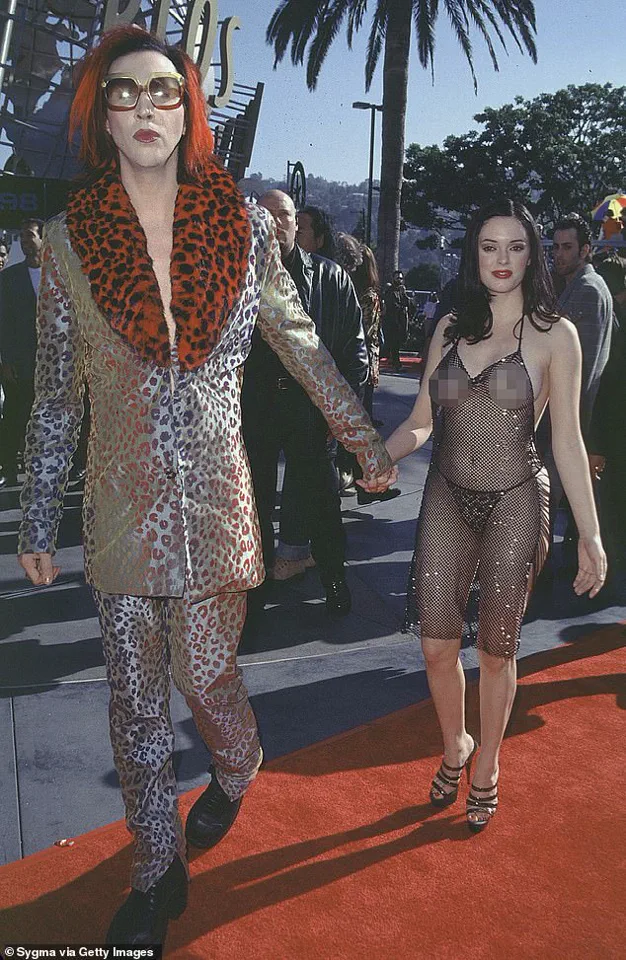 The VMAs: A Shift from Shock to Substance as the Event Redefines Its Legacy