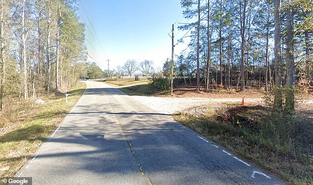 Breaking: Retired Auburn Vet and Professor Stabbed in Park, Community in Shock
