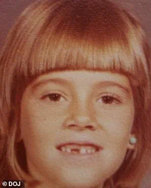 Decades-Old Mystery at Bear Brook State Park Finally Closed as Killer's Daughter Identified as Fourth Victim
