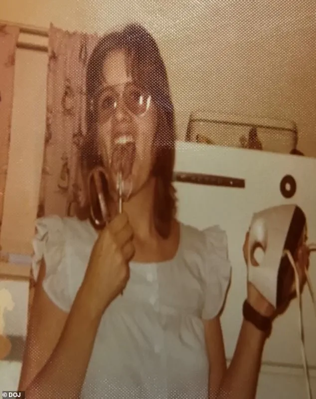 Decades-Old Mystery at Bear Brook State Park Finally Closed as Killer's Daughter Identified as Fourth Victim