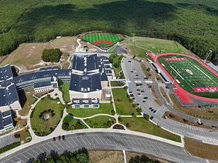 Public Health Officials Address Tuberculosis Case at Leesville High School Amid Broader U.S. Trend