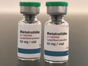 Eli Lilly's Mounjaro Pen Change Sparks Debate Over Limited Access to 'Golden Dose'