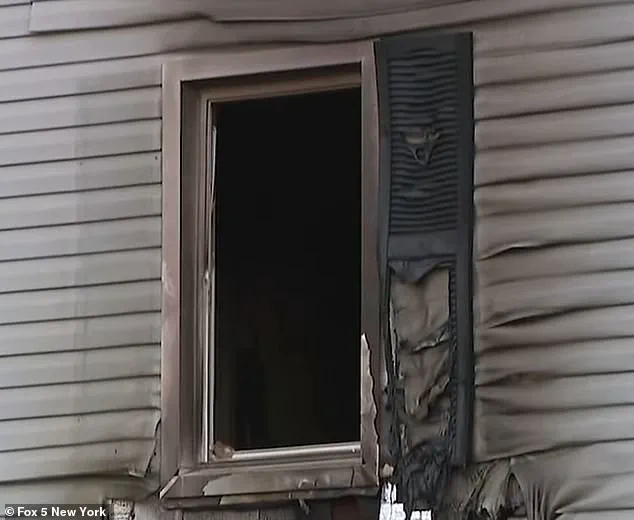 Tragedy in Bellerose Sparks Calls for Enhanced Public Safety Regulations