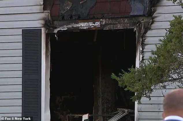 Tragedy in Bellerose Sparks Calls for Enhanced Public Safety Regulations
