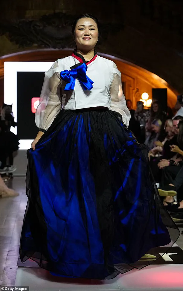 Privileged Access: Inside the Surrogate's Court Runway Where Cuomo and NYC Officials Strutted for Fashion Week