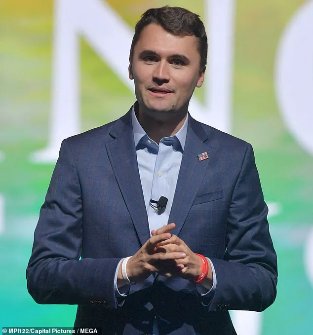 Breaking: Social Media Influencer Kyle Forgeard Allegedly Denied Entry to The Twenty Two After Posting Condolence for Charlie Kirk Following Shooting at Utah Valley Univers