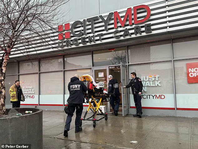 Health Officials Confirm New Ebola Outbreak in DRC: 20 Dead, 58 Suspected Cases Under Investigation in Kasai Province
