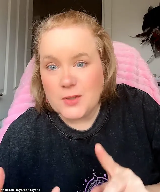 American Expatriate Highlights British Cultural Quirks on TikTok