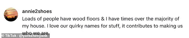American Expatriate Highlights British Cultural Quirks on TikTok