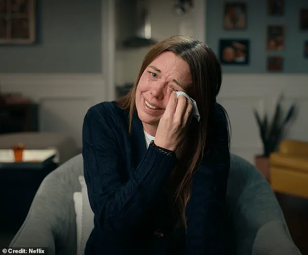Director of Netflix Documentary Reveals Why Kendra Licardi Agreed to Appear in Show Despite Catfishing Her Daughter: 'She Wanted to Show the Damage Done'