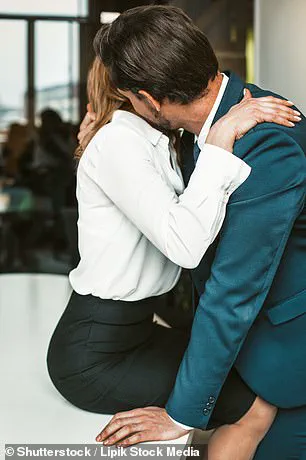 Exclusive Expert Insights: Rekindling Intimacy and Strengthening Marriage Beyond the Bedroom Flatline
