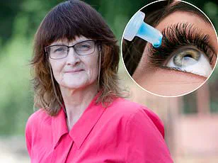 Exclusive: The Parents' Privileged View of Lorelei's Early Illness
