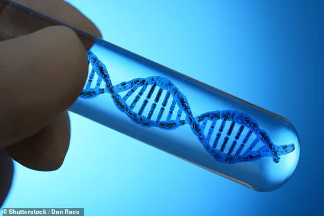 Expert Concerns Over Weight-Loss Injections and Their Link to Loose Skin Amid Public Debate on Rapid Weight Loss