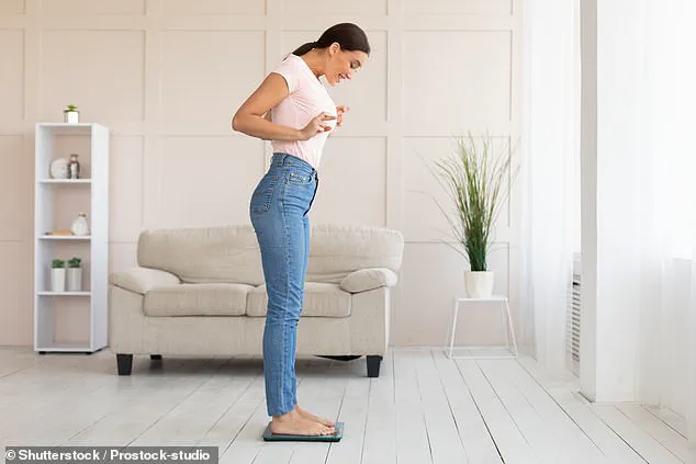 Expert Concerns Over Weight-Loss Injections and Their Link to Loose Skin Amid Public Debate on Rapid Weight Loss