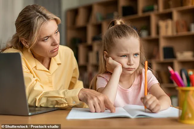From Jellyfish to Helicopters: Understanding Parenting Tribes with Psychologist Dr. Lalitaa Suglani
