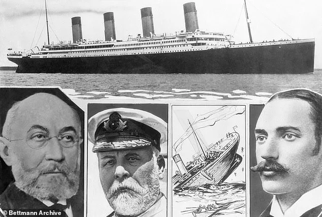 History Closer Than You Think: Bridging Ancient Eras to Modern Innovations
