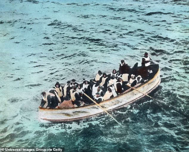 History Closer Than You Think: Bridging Ancient Eras to Modern Innovations