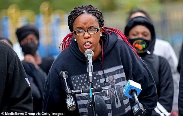 Monica Cannon-Grant to Plead Guilty to 27 Fraud Charges; Husband Dies Before Trial