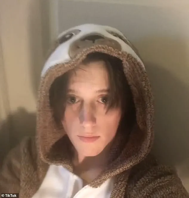 New Details Emerge in Murder of Conservative Activist Charlie Kirk: Alleged Assassin's Transgender Partner Revealed