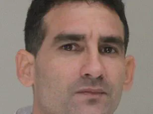 Public Outcry Over Texas Beheading Sparks Debate on Criminal Justice Reforms