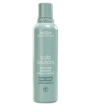 Public Reaction to Celebrity Hair Choices and the Absence of Regulatory Influence