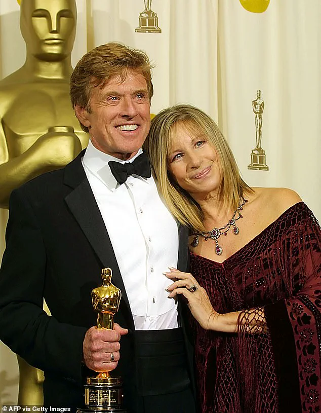 Robert Redford’s Legacy: A Call to Action for Public Health and Environmental Stewardship